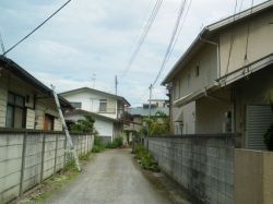 装置設置の実例と取付けの条件、加工と応用01