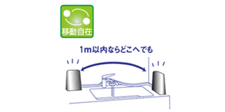 アクアセンチュリーステンレス04