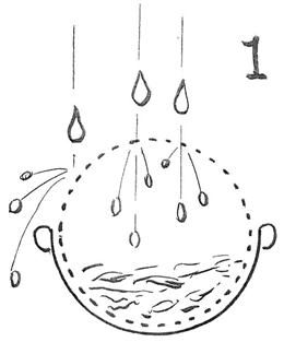 実例27の図1