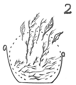 実例27の図2