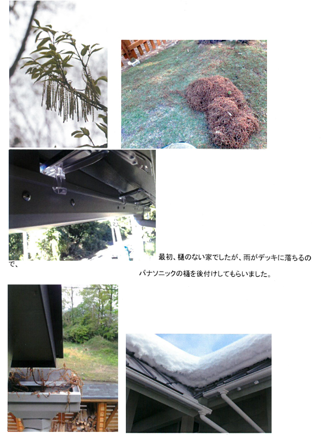 大変厄介な実例01写真